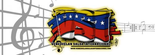 portada face